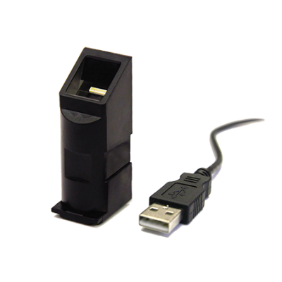 secugen-sdu03p-fingerprint-sensor
