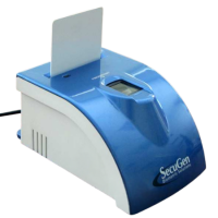 secugen-id-usb-sc-fingerprint-card-reader