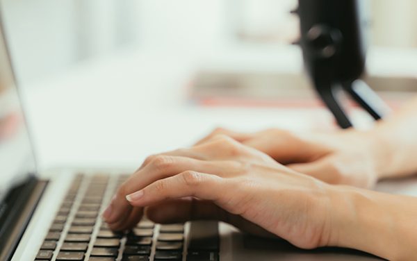 guest blogging opportunity at bayometric