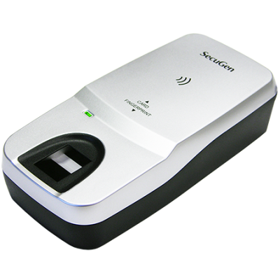 hamster-pro-duo-cl secugen hamster pro duo cl