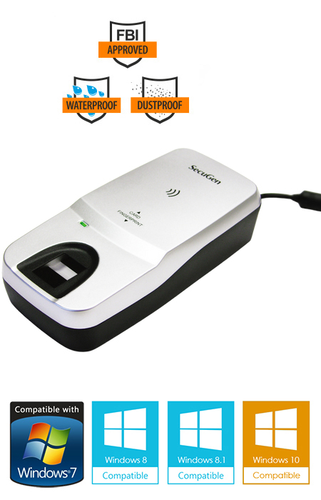 secugen-hamster-pro-duo-cl