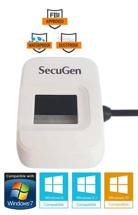 hamster-pro-10-usb-fingerprint-scanner