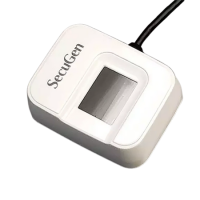 secugen-hamster-pro-10-portable-scanner