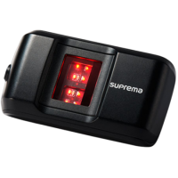 biomini-slim-2s