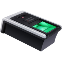 realscan-d