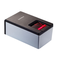 realscan-g1