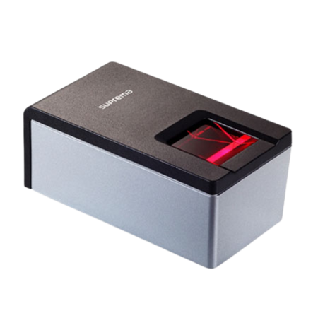 Suprema RealScan-G1