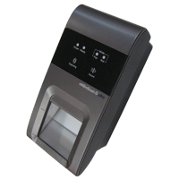 nitgen-enbioscan-d-plus
