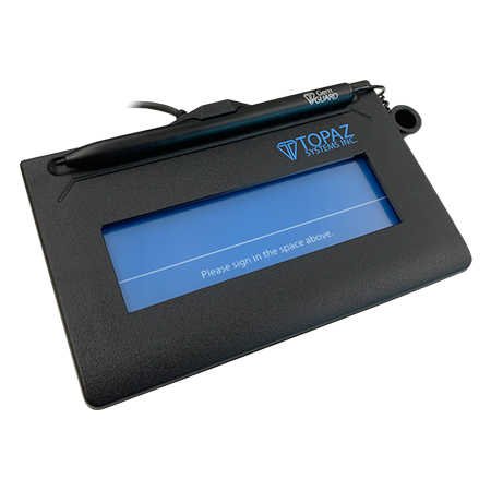 siglite-ts460