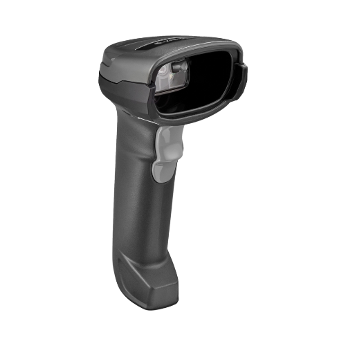 driver’s license reader