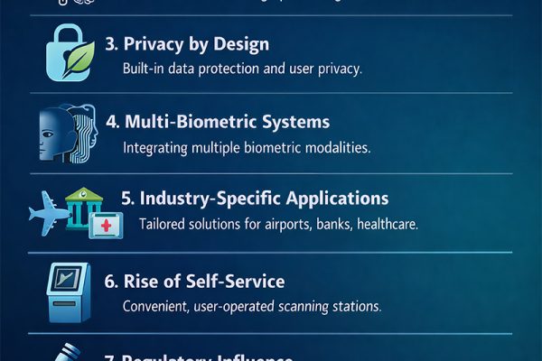 next gen live scan trends