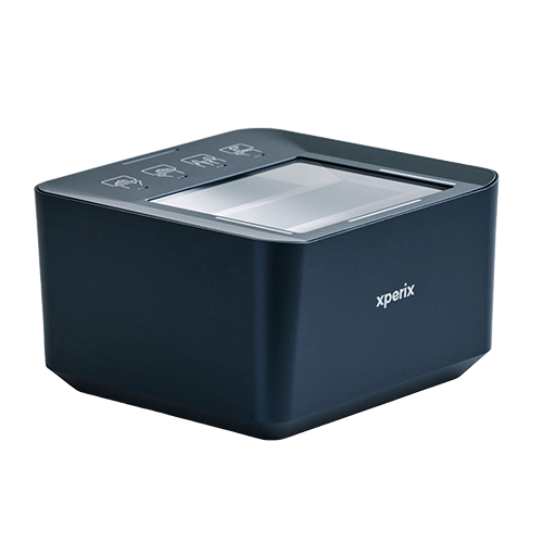 realscan sg10